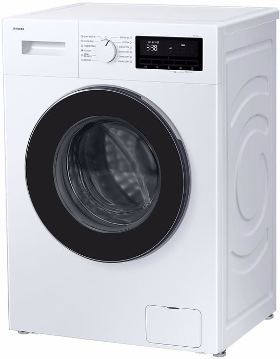 SAMSUNG WW90FG3M05AWLF | Фото 3