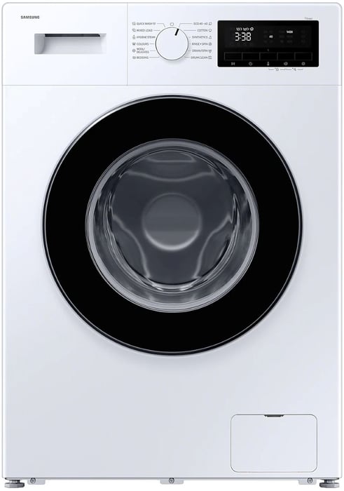 SAMSUNG WW90FG3M05AWLF | Фото 2