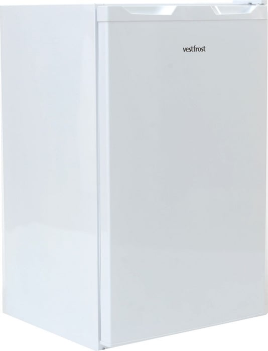Холодильник VESTFROST VD 142 RW | Фото 3