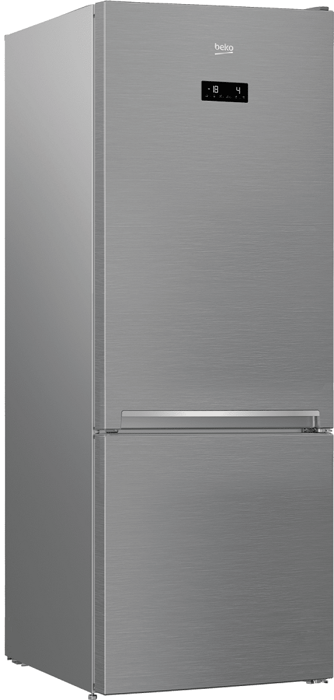 Холодильник Beko RCNE560E35ZXB | Фото 3