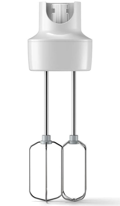 Стационарный блендер PHILIPS HR2546/00 | Фото 3