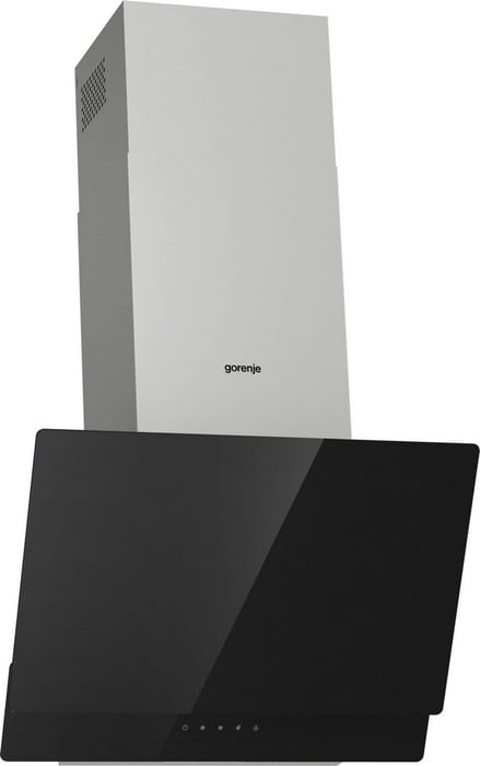 Встраиваемая вытяжка GORENJE WHI649EXBG | Фото 3