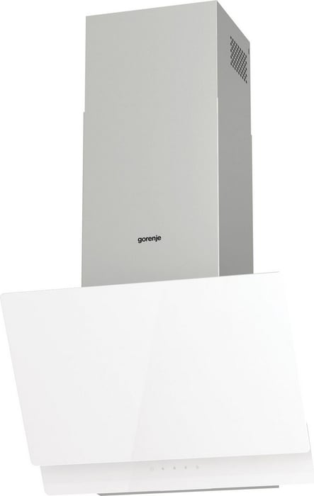 Встраиваемая вытяжка GORENJE WHI649EXGW | Фото 3