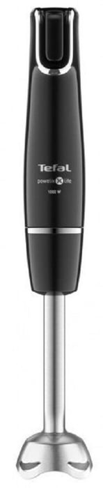 Стационарный блендер TEFAL HB943838 | Фото 3