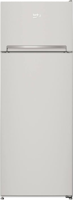 Холодильник BEKO RDSA240K20S | Фото 2