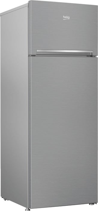 Холодильник Beko RDSA 240K 20XB | Фото 3