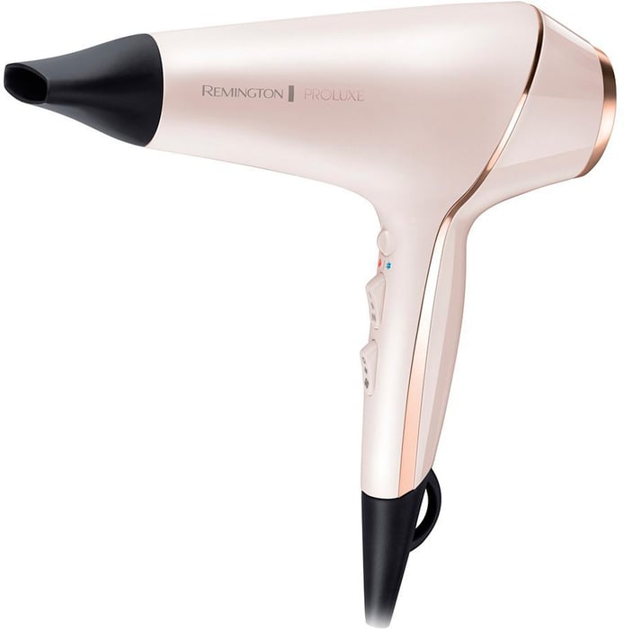 Фен REMINGTON PROluxe Collection (AC9140) | Фото 2
