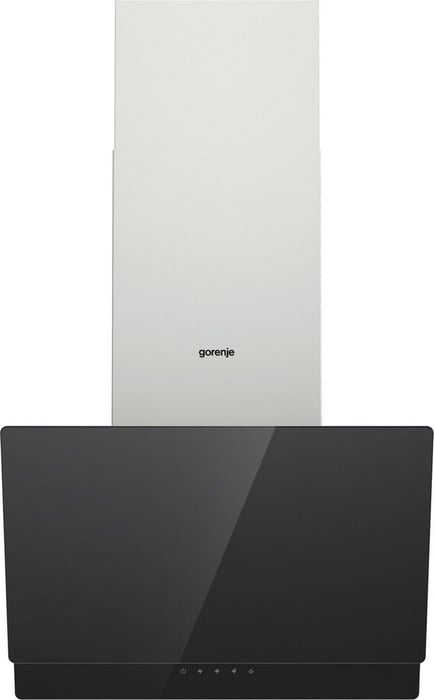 Встраиваемая вытяжка GORENJE WHI649EXBG | Фото 2