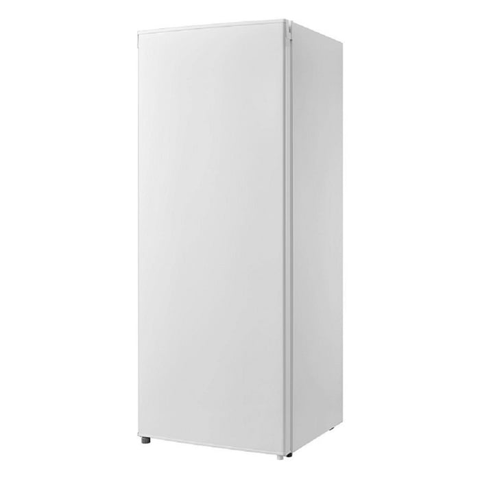 Холодильник Grifon DF-143W | Фото 3