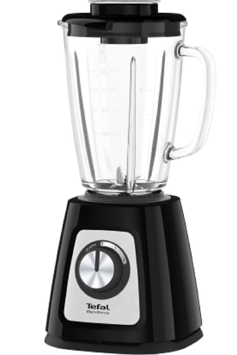 Стационарный блендер TEFAL BL438831 | Фото 2