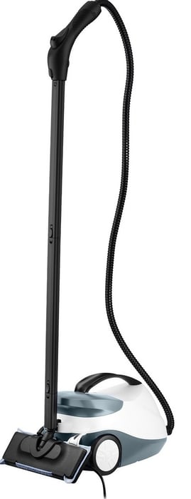 Пароочиститель Ardesto STC-C2000W4-0 | Фото 3