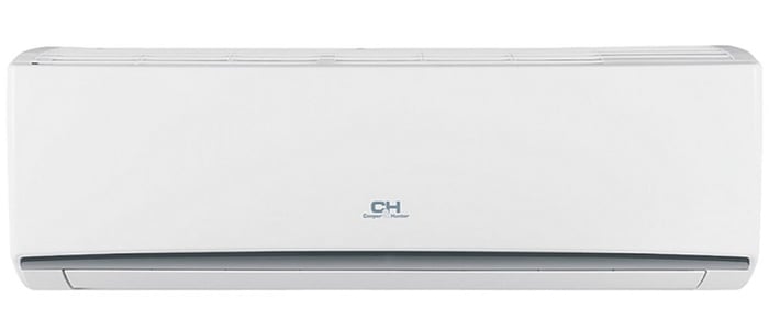 Кондиціонер Cooper&Hunter CH-S18FTX5 | Фото 3