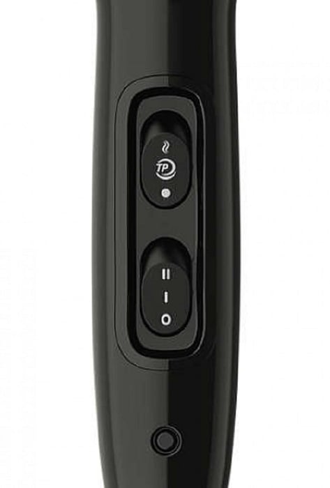 Фен PHILIPS BHD274/00 | Фото 3