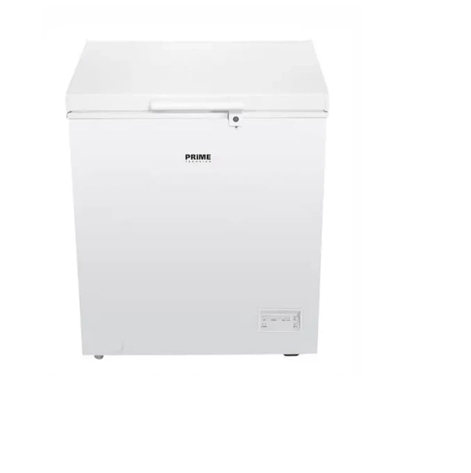 PRIME Technics CS 15143 E | Фото 2