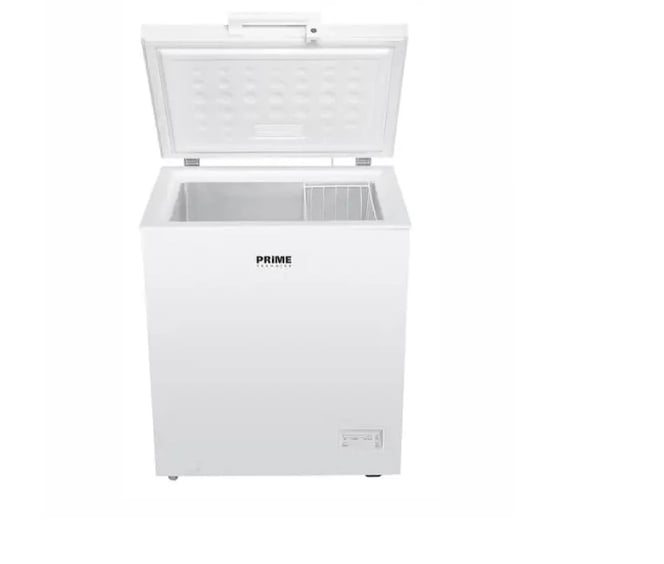PRIME Technics CS 15143 E | Фото 3