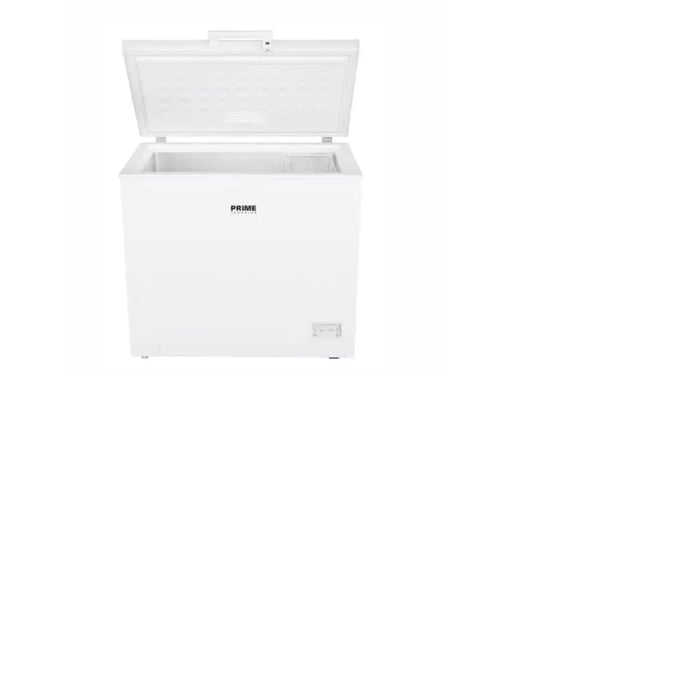 PRIME Technics CS 20143 E | Фото 3