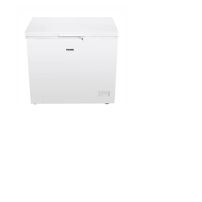 PRIME Technics CS 20143 E | Фото 2