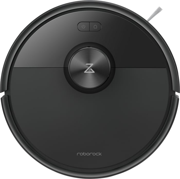 RoboRock Q7 TF Black | Фото 2
