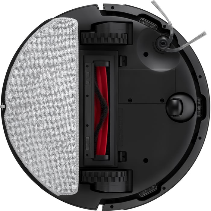 RoboRock Q7 TF Black | Фото 3