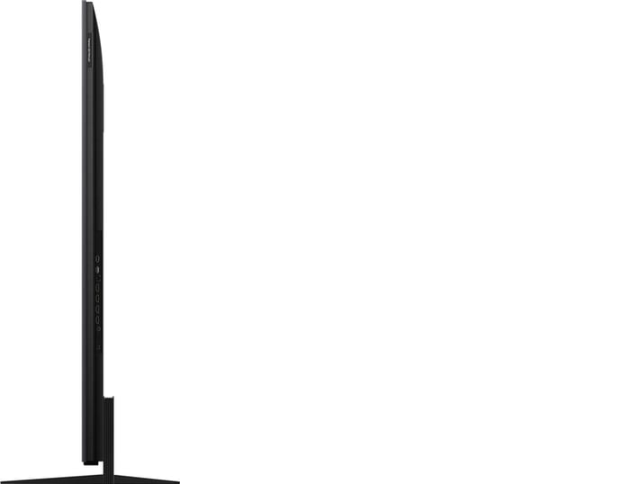 Телевізор TCL 65C7K | Фото 3