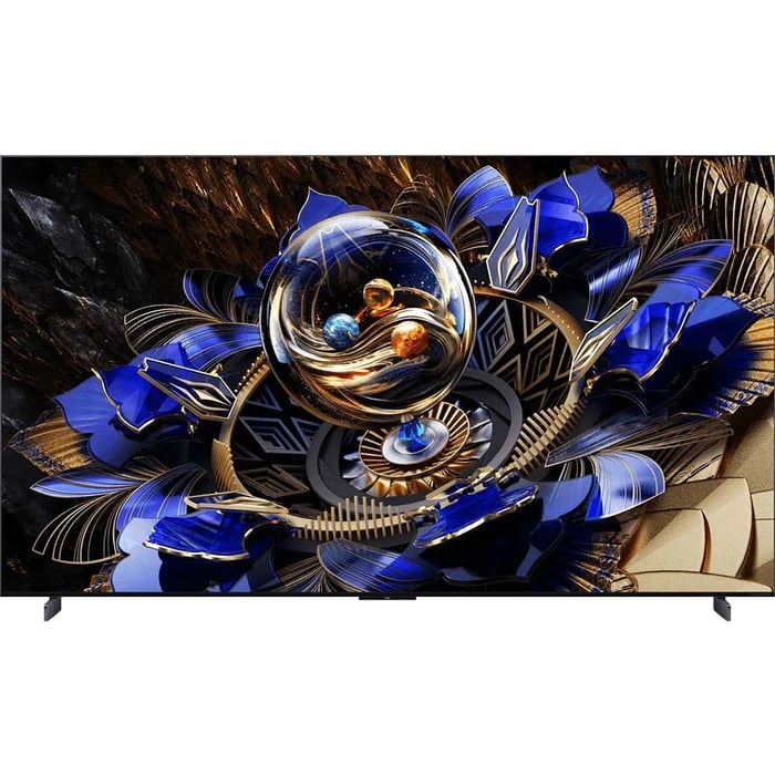 Телевізор TCL 85X11K | Фото 3