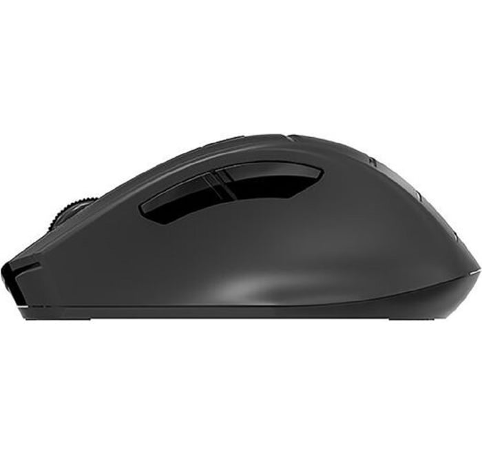Мышь A4Tech FG30 (Grey) | Фото 3