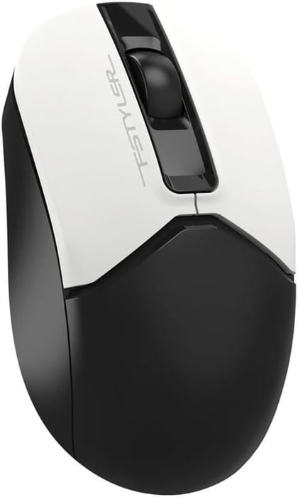 Мышь A4Tech FG12 (Panda) | Фото 3