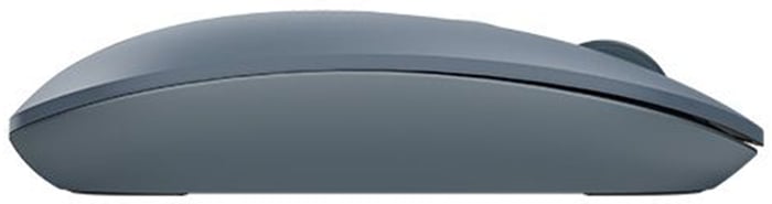 Миша A4Tech Fstyler FG20 (Grey) колір попелясто-блакитний | Фото 3