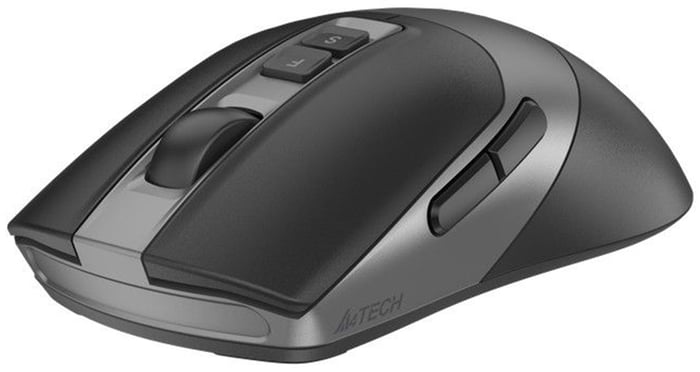 Мышь A4Tech FG50 Plus | Фото 3