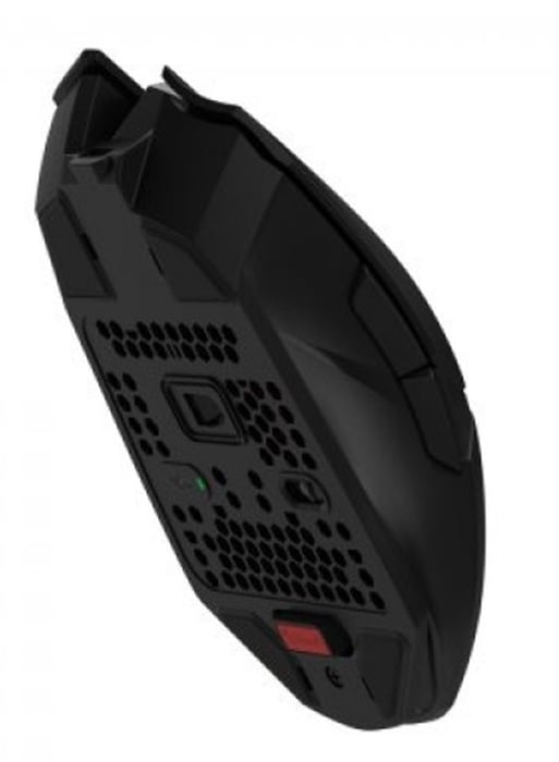 Мышь A4Tech R36 Ultra (Stone Black) | Фото 3