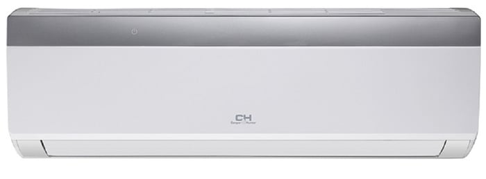 Кондиціонер Cooper&Hunter CH-S24FTXTB2S-NG | Фото 3
