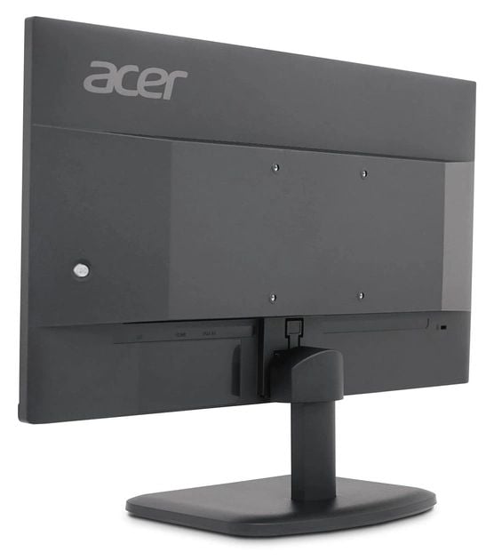 Монітор ACER 21.5" EK220QE3bi(UM.WE0EE.303) | Фото 3