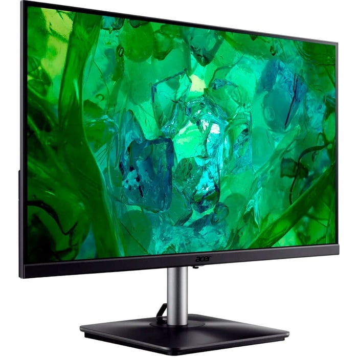 Монітор ACER 27" Vero RS272bpamix (UM.HR2EE.017) | Фото 3