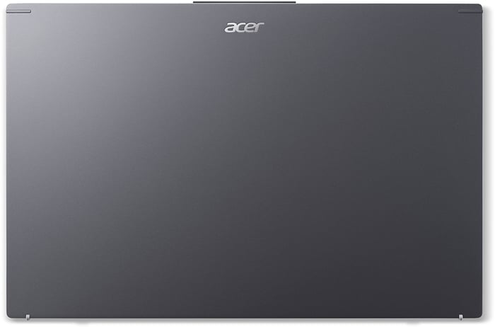 Ноутбук ACER 15 A15-51M-514J (NX.KXTEU.007) | Фото 3