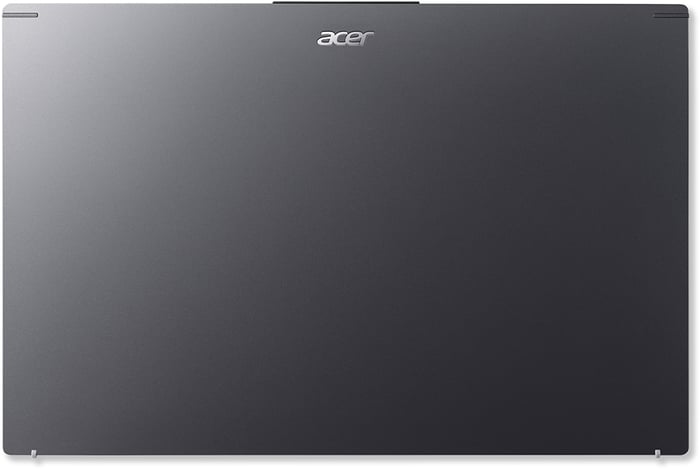 Ноутбук ACER Aspire 15 A15-61M (NX.JDHEU.003) | Фото 3