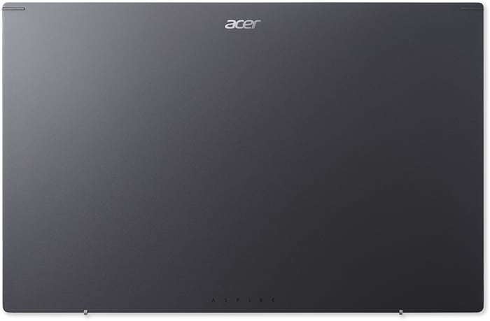 Ноутбук ACER Aspire 17 A17-51M (NX.JEREU.001) | Фото 3