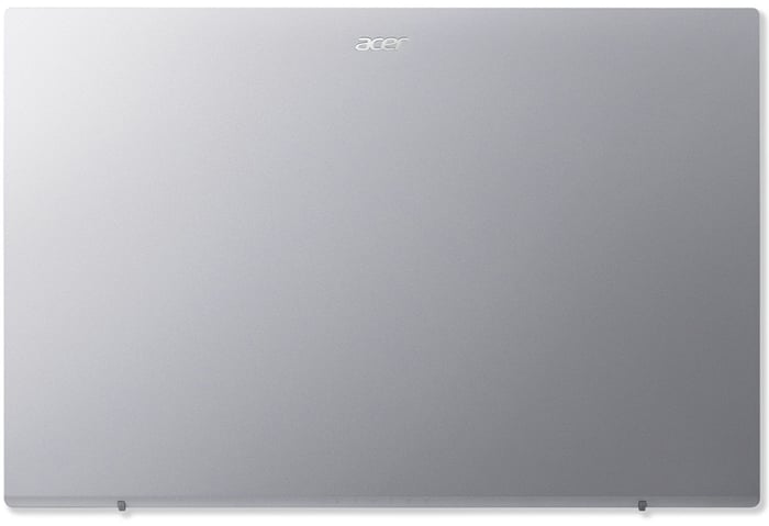 Ноутбук ACER Aspire 3 A315-59 (NX.K6SEU.01S) | Фото 3