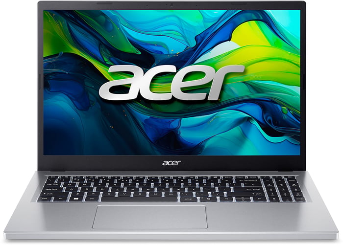 ACER Aspire Go AG15-32P (NX.J8XEU.003) | Фото 2
