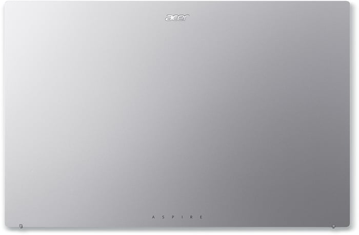 ACER Aspire Go AG15-32P (NX.J8XEU.003) | Фото 3