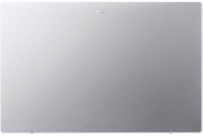 Ноутбук Acer Aspire Go AG15-42P-R7A8 (NX.J7XEU.00A) | Фото 3