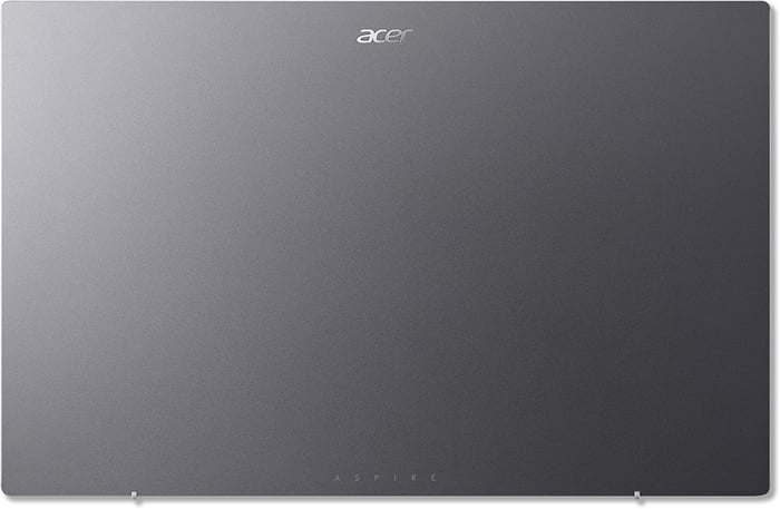 Ноутбук ACER Aspire Go AG17-31P (NX.J8ZEU.009) | Фото 3