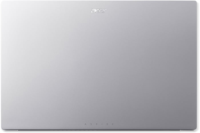 ACER Aspire Lite AL15-33P-30XX (NX.D62EU.001) | Фото 3