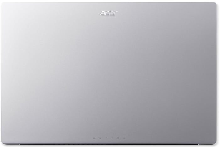 Ноутбук ACER Aspire Lite AL15-33P-320J (NX.D2MEU.002) | Фото 3