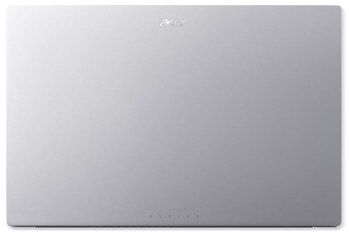 Ноутбук ACER Aspire Lite AL15-33P-33RB (NX.D2MEU.003) | Фото 3