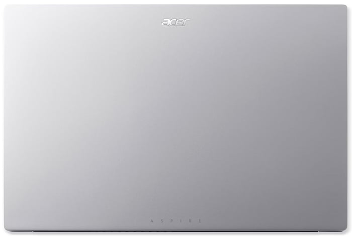 Ноутбук ACER Aspire Lite AL15-33P-376K (NX.D62EU.002) | Фото 3