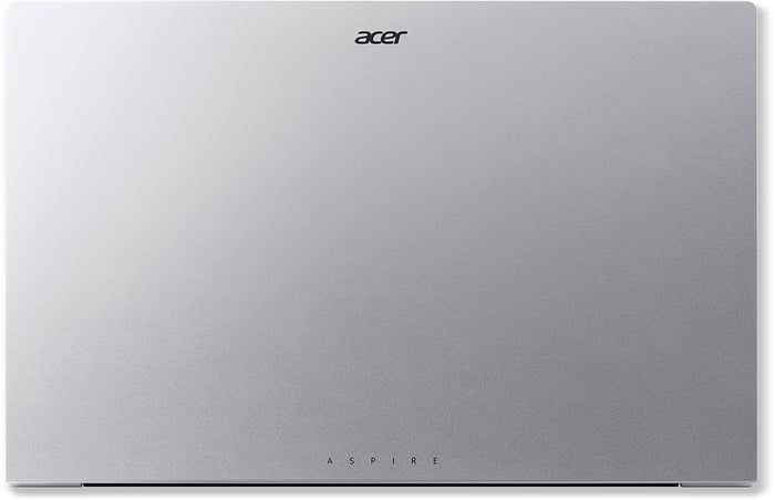 Ноутбук ACER Aspire Lite AL15-41P-R4L1 (NX.J98EU.004) | Фото 3
