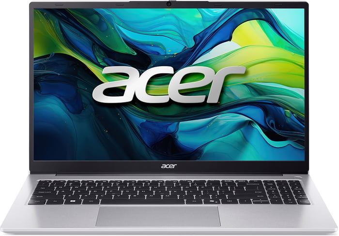 ACER Aspire Lite AL15-41P (NX.J98EU.005) | Фото 2