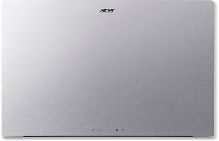 ACER Aspire Lite AL15-41P (NX.J98EU.005) | Фото 3