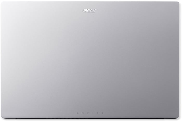 ACER Aspire Lite AL15-44P-R0PF (NX.DJZEU.001) | Фото 3