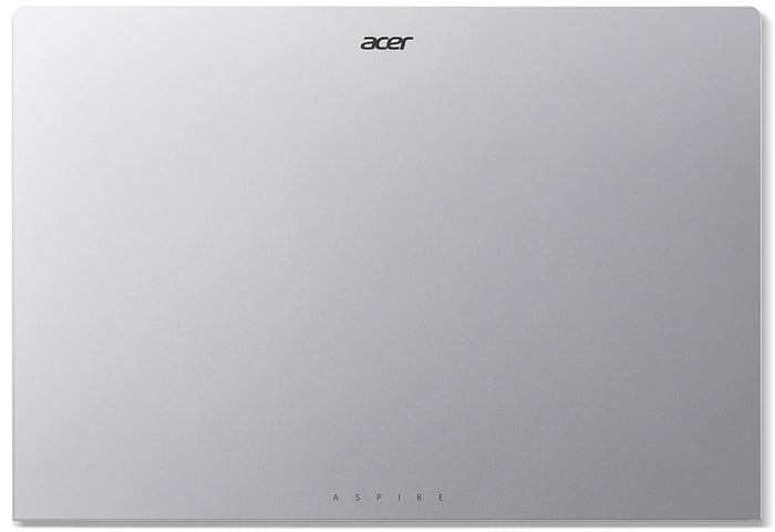 Ноутбук ACER Aspire Lite AL16-54P-36D7 (NX.D76EU.007) | Фото 3